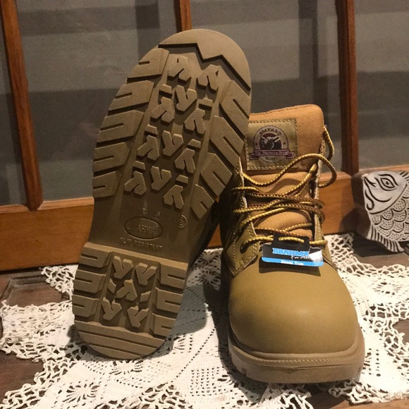 SOLD - Picture 3 of 5